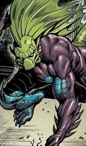 Открытки с Шипохвостом.