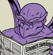 Открытки с Человеком Драконом.