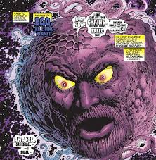 Открытки с Эго Живой Планетой.