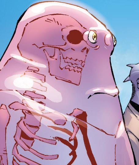 Открытки с Глобом.