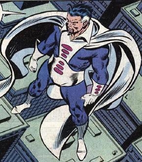 Открытки с Гравитоном.