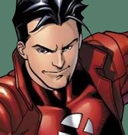 Открытки с Геллионом.