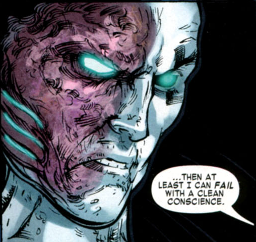 Открытки с Хиро - Калой.