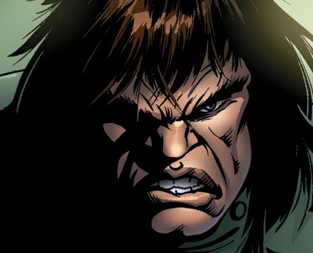 Открытки с Мистером Хайдом.