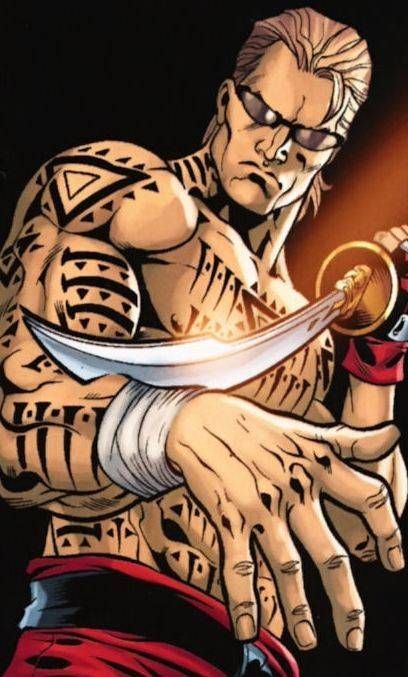 Открытки с Мистером Икс.