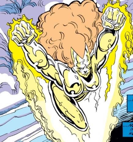 Открытки с Новой.