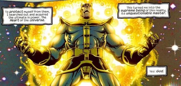 Открытки с Верховным.