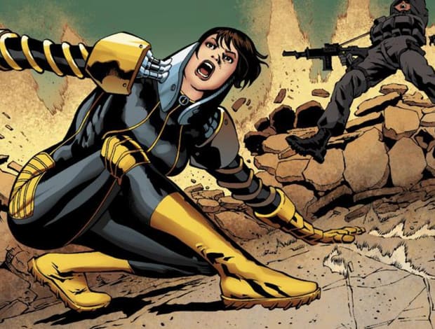 Открытки с Землетрясением.