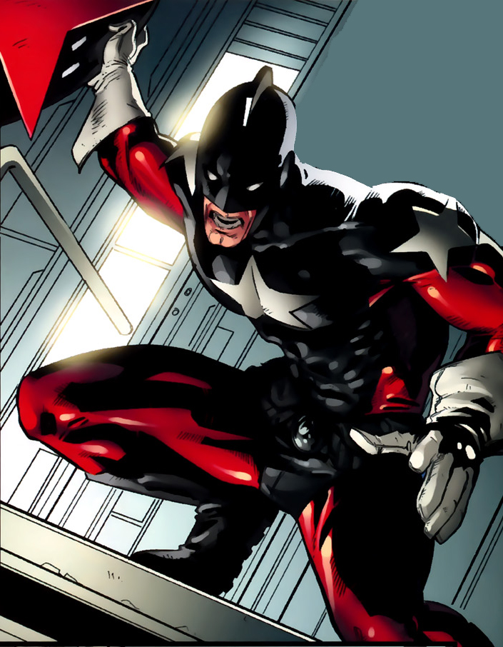 Открытки с Красногвардейцем.