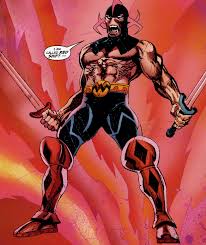 Открытки с Красным Шифтом.