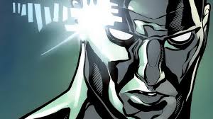 Открытки с Серебряным Сёрфером.