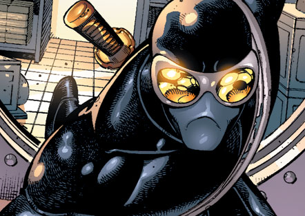 Открытки со Слайдом.