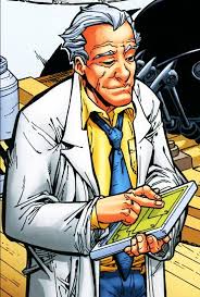 Открытки со Спенсером Смайтом.