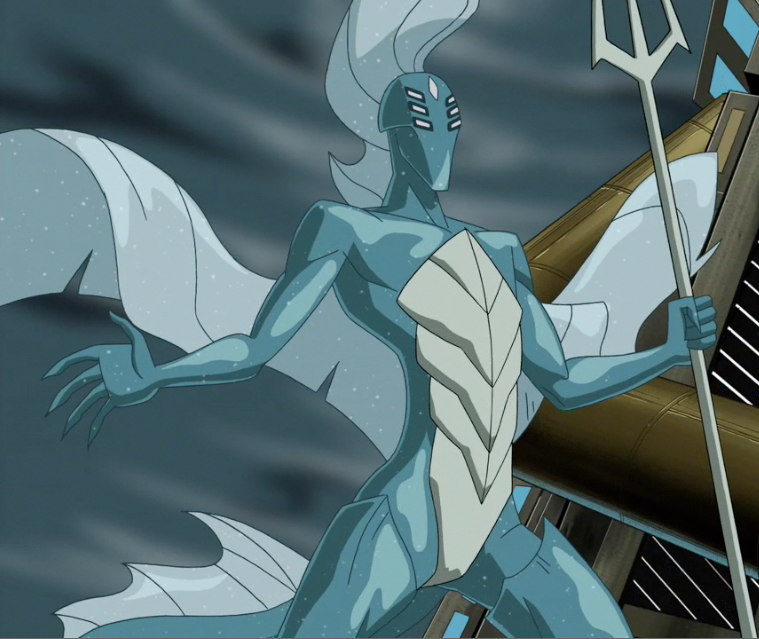 Открытки со Звёздной Пылью.