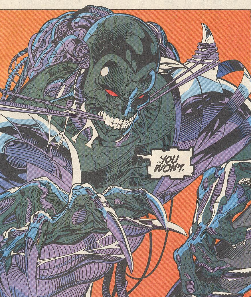 Открытки с Тираном.