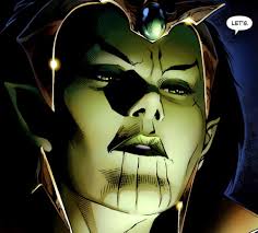 Открытки с Веранке.