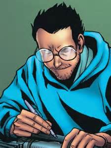 Открытки с Визлом.