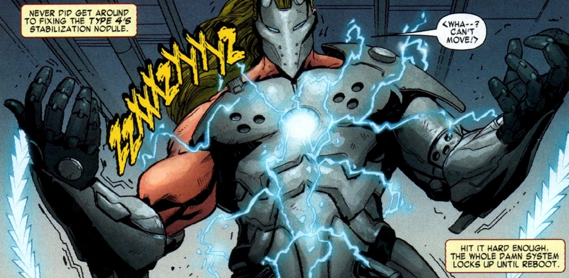 Открытки с Кнутом.