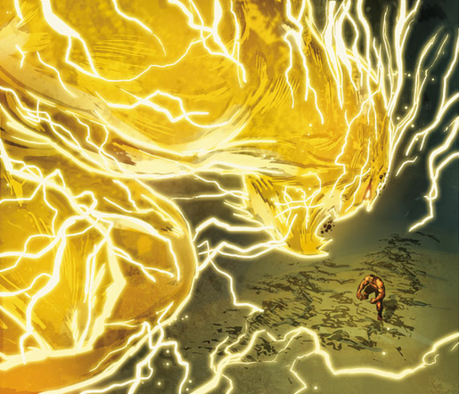 Открытки с Зззаксом.