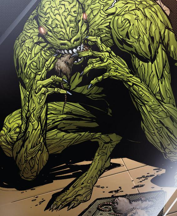 Открытки с Кёртисом Коннорсом.