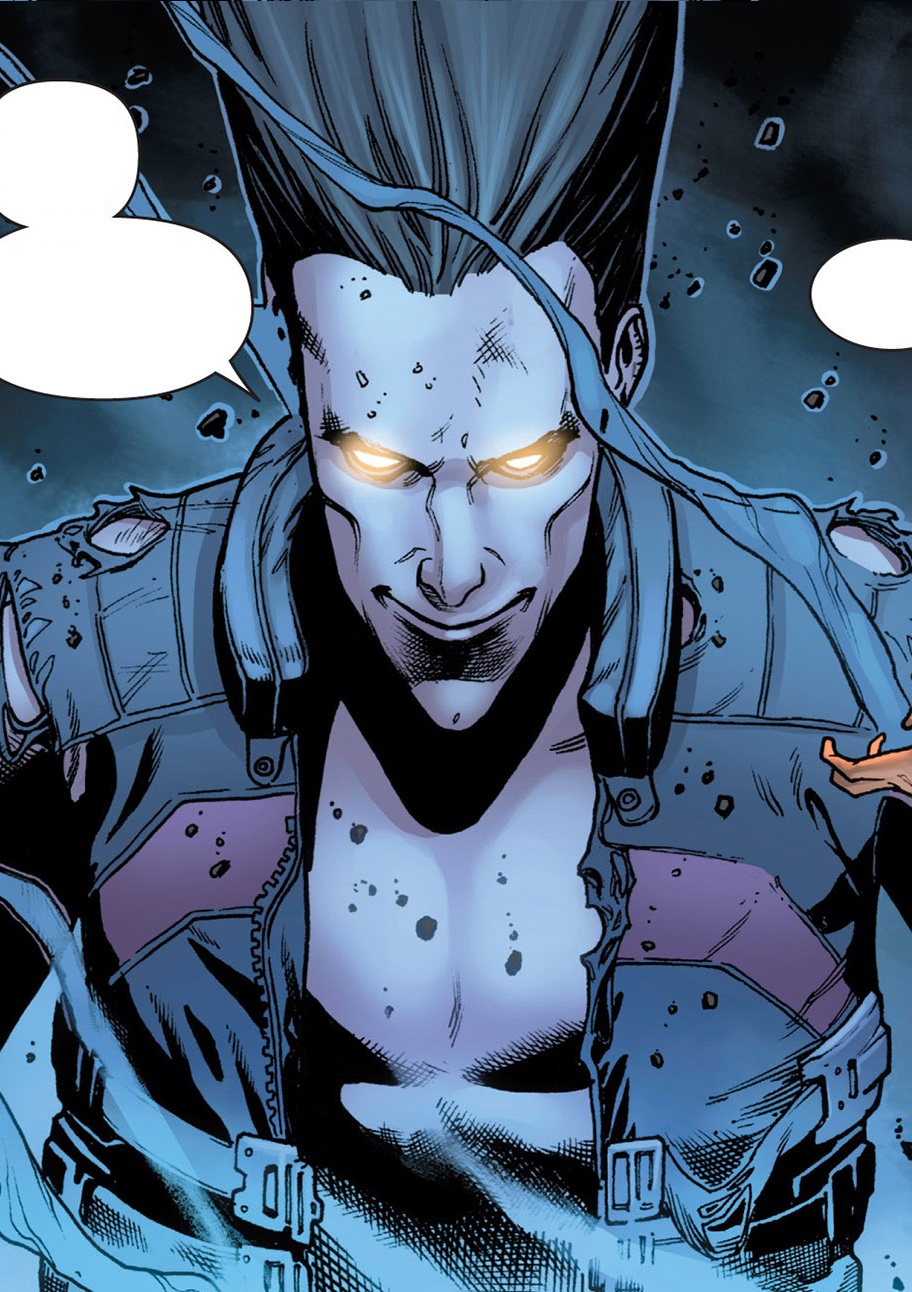 Открытки с Легионом.