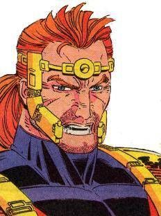 Открытки с Хромом.