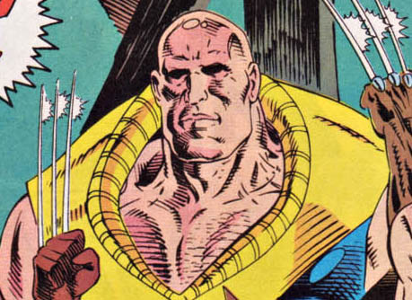 Открытки с Разделителем.