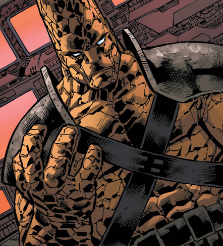 Открытки с Коргом.