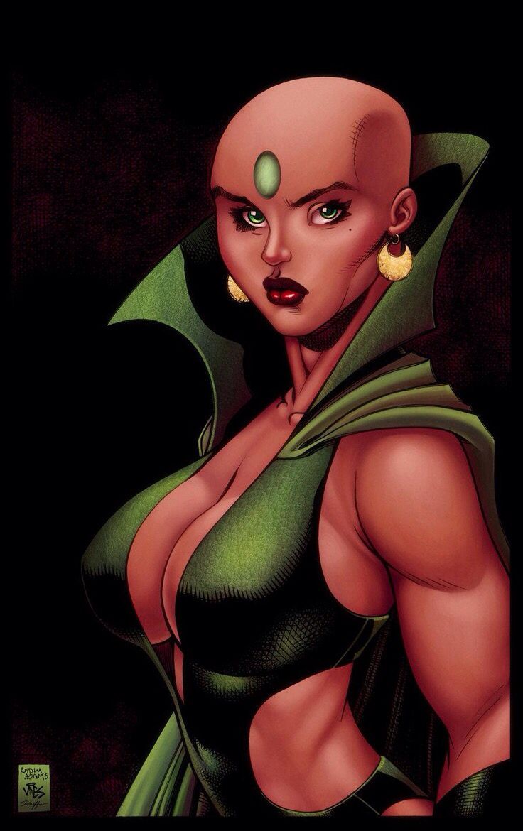 Открытки с Лунным Драконом.