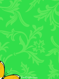 Открытки с именем Регина.