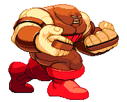 Открытки с Джаггернаутом.