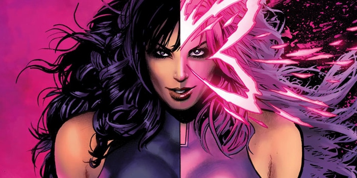 Открытки с Псайлок.