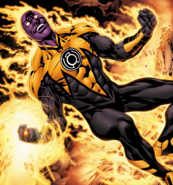 Открытки с Амон Суром.