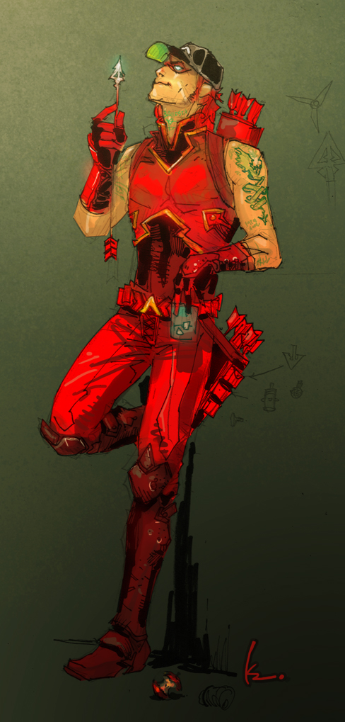 Открытки с Арсеналом.