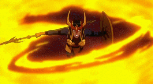 Открытки с Большой Бардой.