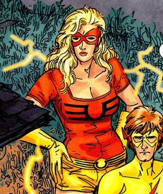 Открытки с Джесси Чамберс.