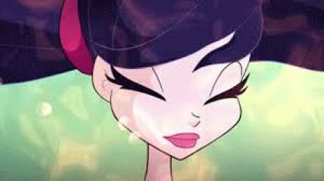 Открытки Винкс Открытки Винкс скачать бесплатно. Открытки Винкс анимационные.