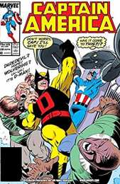 Открытки с Ди - Мэном Открытки с Ди - Мэном из комиксов Вселенной Марвел скачать. 