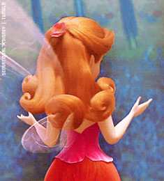 Открытки с Феями Дисней Открытки с Феями Дисней анимационные. Открытки с Феями Дисней gif.