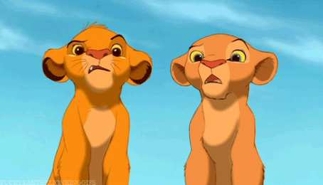 Открытки Король Лев Открытки Король Лев скачать бесплатно. Открытки Король Лев онлайн.