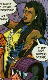 Открытки с Паладином  Открытки с Паладином из комиксов от Вселенной Марвел скачать.