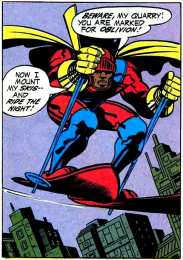 Открытки с Реактивным Гонщиком Открытки с Реактивным Гонщиком из комиксов Вселенной Марвел.