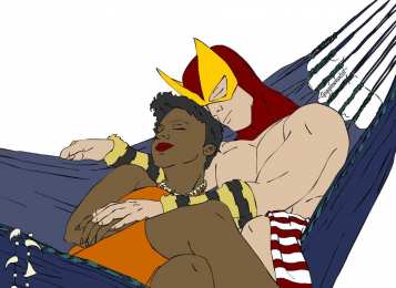 Открытки со Зверем Бваной Открытки со Зверем Бваной из Вселенной Дм скачать бесплатно.