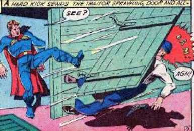 Открытки с Ангелом Открытки с Ангелом Томасом Халлоуэйем из комиксов Вселенной Марвел.