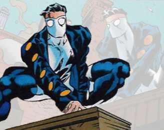 Открытки с Рикошетом Открытки с Рикошетом скачать бесплатно. Открытки с Рикошетом онлайн.