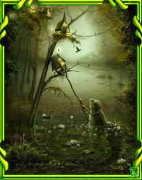 Открытки с лягушками  Открытки с лягушками скачать бесплатно. Открытки с лягушками gif.