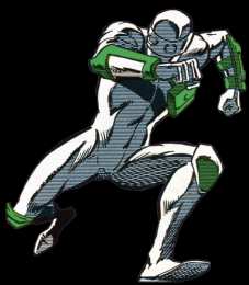 Открытки со Слайдом Открытки со Слайдом из комиксов про Человека Паука Вселенной Марвел.