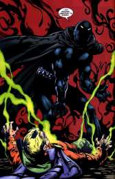 Открытки с Обсидианом Открытки с Обсидианом скачать бесплатно. Открытки с Обсидианом онлайн.