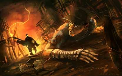 Открытки с Пиро Открытки с Пиро по комиксам Марвел. Открытки с Пиро скачать.