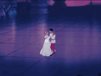 Открытки с Золушкой Открытки с Золушкой скачать бесплатно. Открытки с Золушкой онлайн.